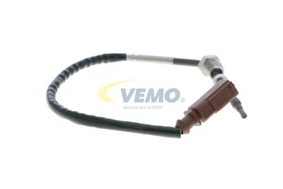 SENSOR ABGASTEMPERATUR VEMO V10721507 46