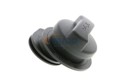 CONDUCTA STUT UMPLERE ULEI VAICO V104433 42