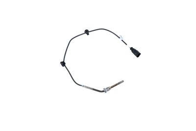 SENSOR ABGASTEMPERATUR NRF 707183 37