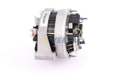 GENERATOR / ALTERNATOR VEMO V451350001 37