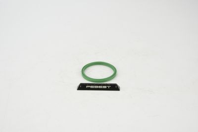 FEBEST RINGAH-006 FEBEST RINGAH-006