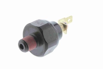 ÖLDRUCKSCHALTER VEMO V32730001 11