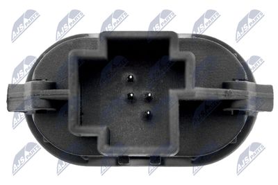 COMUTATOR MACARA GEAM NTY EWSFR014 4