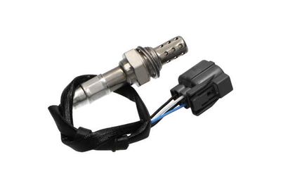 SONDA LAMBDA Kavo Parts EOS2041 20