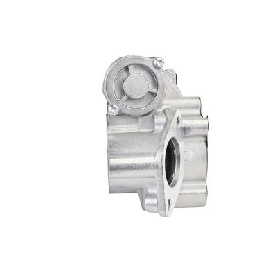 SUPAPA EGR DELPHI EG1046212B1 20