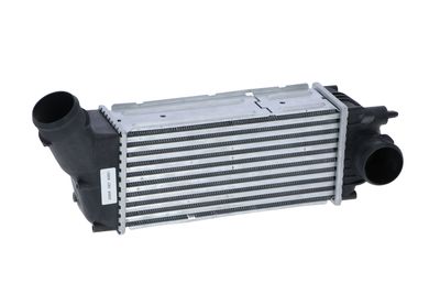 INTERCOOLER COMPRESOR NRF 30908 43