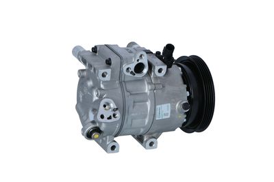 COMPRESOR CLIMATIZARE NRF 32718 22