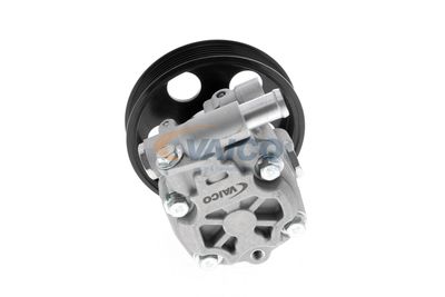 HYDRAULIKPUMPE LENKUNG VAICO V104438 46
