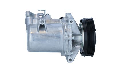 COMPRESOR CLIMATIZARE NRF 320104 25