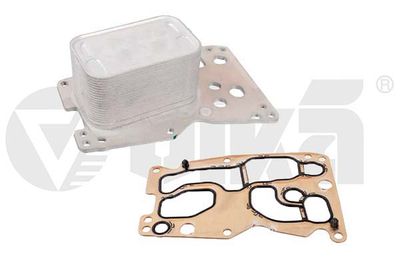 RADIATOR ULEI ULEI MOTOR