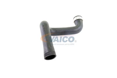 FURTUN EAR SUPRAALIMENTARE VAICO V401358 51