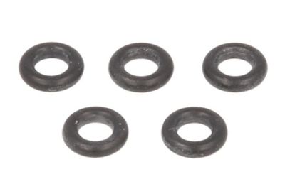 Brandstofinspuitpomp element