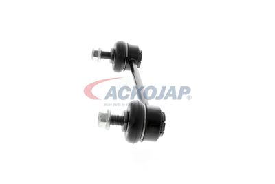 BRAT/BIELETA SUSPENSIE STABILIZATOR ACKOJA A521104 22