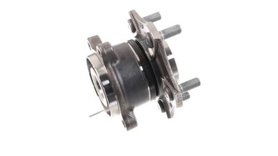 RADLAGERSATZ SKF VKBA6998 30