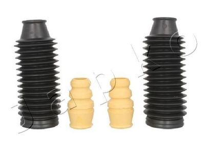 JAPKO 159410 Пыльник амортизатора для HONDA CR-Z