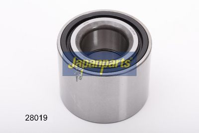Set rulment roata JAPANPARTS KK-28019