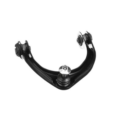 BRAT SUSPENSIE ROATA DELPHI TC7331 42