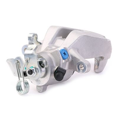 спирачен апарат STARK SKBC-0460283