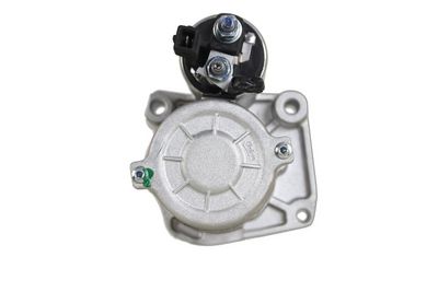 STARTER WALKER WST00423 2