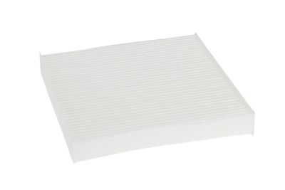 FILTRU AER HABITACLU CONTINENTAL 28000212432 18