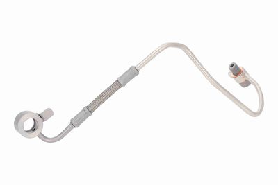 ÖLLEITUNG LADER VAICO V480715 1