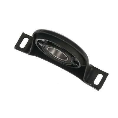 SUPORT AX CARDANIC GATES ETM2261 67