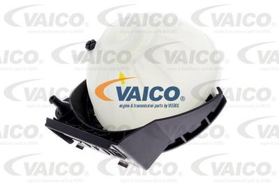 VAICO V20-3410 Крышка расширительного бачка  для BMW 4 (Бмв 4)