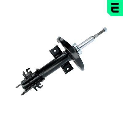 STOßDäMPFER OPTIMAL A5101G 1