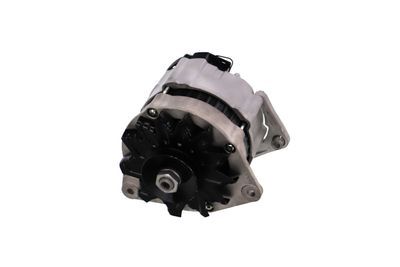 GENERATOR / ALTERNATOR REMANTE 011003000067R 63