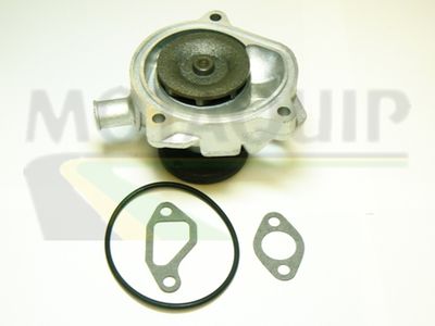 POMPă DE APă RăCIRE MOTOR MOTAQUIP VWP549 1