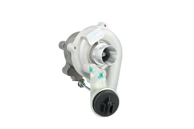 LADER AUFLADUNG NRF 90010073 34