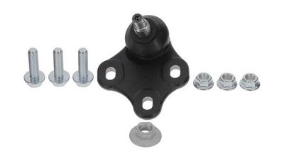 ARTICULATIE SARCINA/GHIDARE