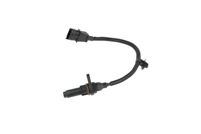 SENZOR IMPULSURI ARBORE COTIT NRF 755174 13