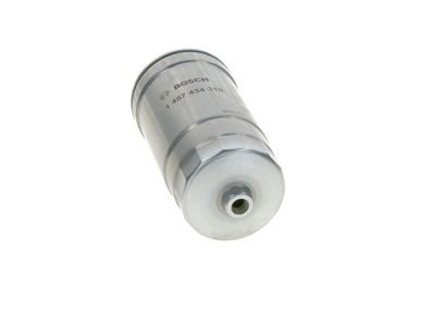 FILTRU COMBUSTIBIL BOSCH 1457434310 16