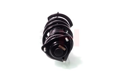 ANSAMBLU TELESCOP ARC GH GH352395C03 1