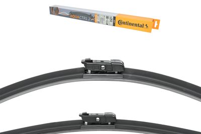 WISCHBLATT CONTINENTAL 2800011231280 41