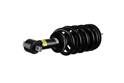 AMORTIZOR Arnott SK2954 37