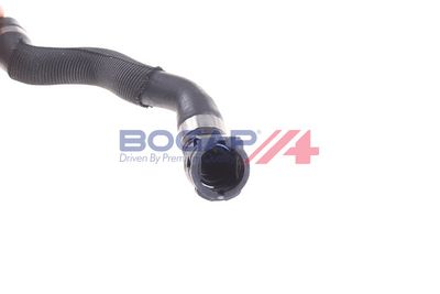 FURTUN RADIATOR BOGAP B4228294 2