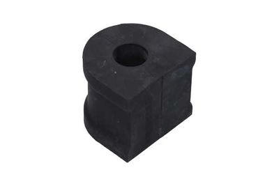 CUZINET STABILIZATOR Kavo Parts SBS10134 13