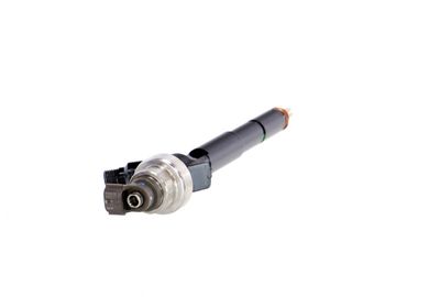 INJECTOR REMANTE 002003000192R 31