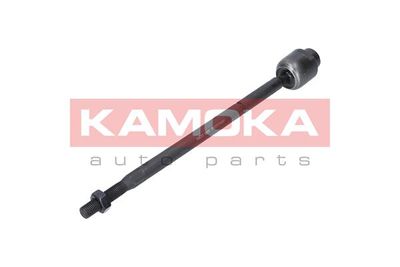 ARTICULATIE AXIALA CAP DE BARA KAMOKA 9020259 2