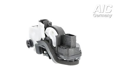 TüRSCHLOSS AIC 58349 4