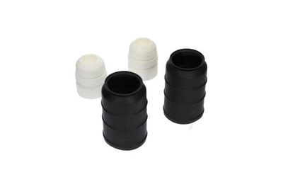 CHIT PROTECTIE PRAF AMORTIZOR Kavo Parts SPK10021 14