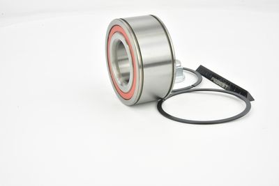 SET RULMENT ROATA FEBEST DAC40840038KIT 36