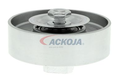 ROLA INTINZATOR CUREA TRANSMISIE ACKOJA A380337 37
