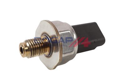 SENZOR PRESIUNE COMBUSTIBIL BOGAP P6122114