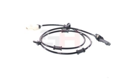 SENZOR TURATIE ROATA GH GH719377V 56