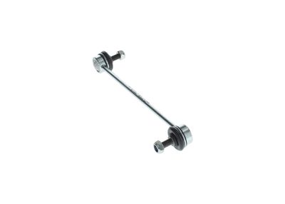 STANGE/STREBE STABILISATOR BOSCH 0986141395 25