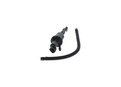 GEBERZYLINDER KUPPLUNG BOSCH 0986486170 21