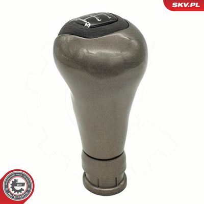 Hlavice řadicí páky ESEN SKV 63SKV196